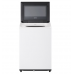 WTX5-12W LG 12 KG Top Load Washer 